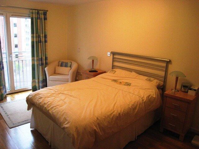 Additional image 7 of Liberty Place, 26-38 Sheepcote Street, Birmingham, B16