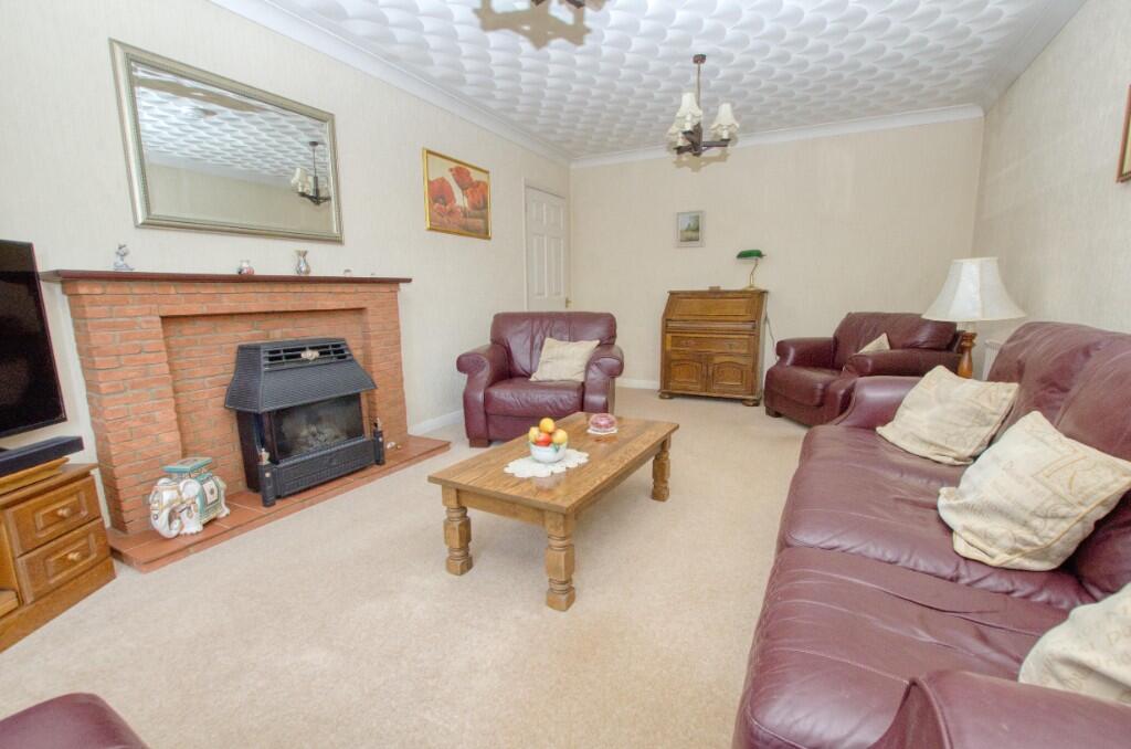 Thornhill Avenue, Southampton, Hampshire, SO19 photo 3