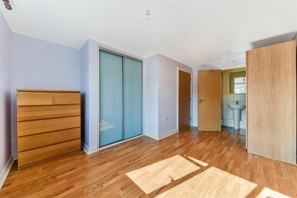 Bakers Court , 95 Brighton Road, RH1 6NJ - View 4