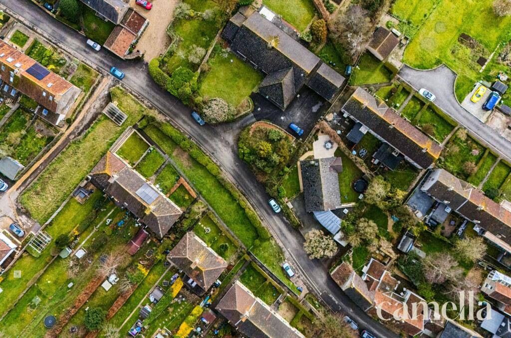 Additional image 26 of Wellow, Bath, BA2