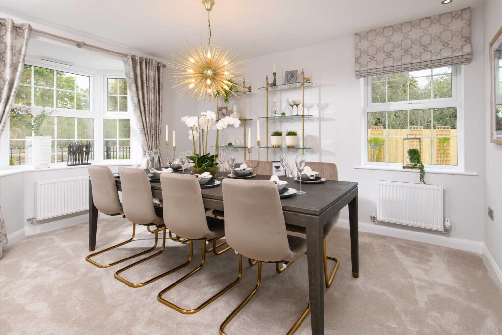 8 Ada Wright Way photo 4