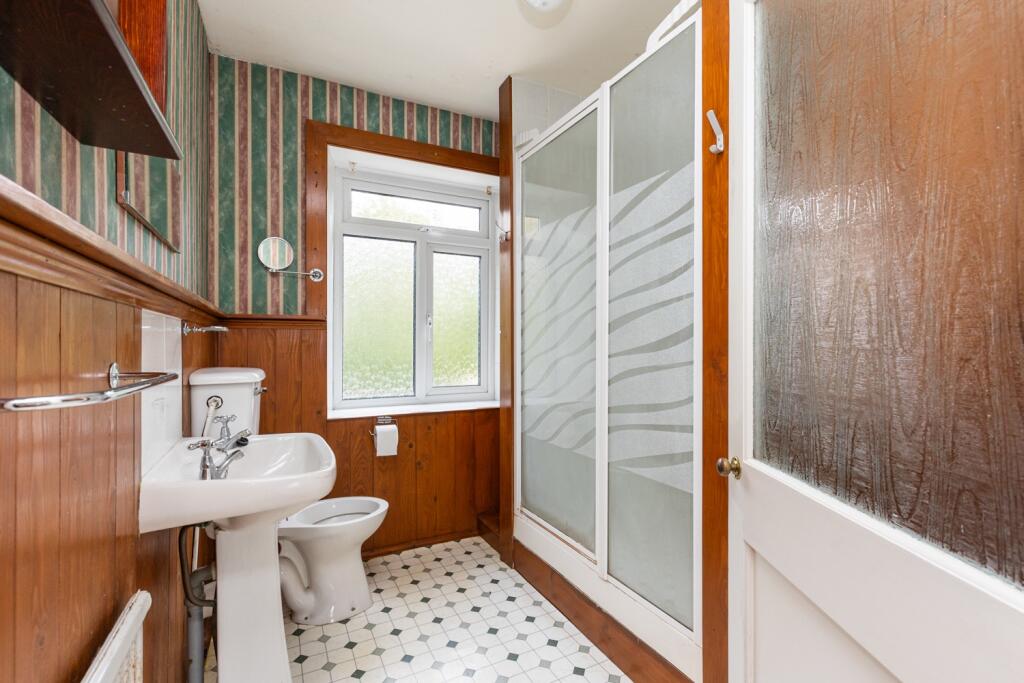 Additional image 19 of Easton, Wells