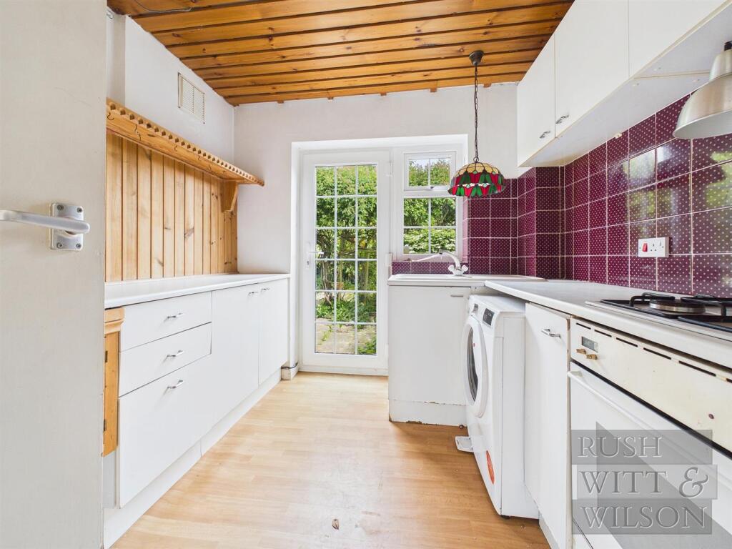 House in Bexhill-on-Sea, Glenleigh Park - View 4