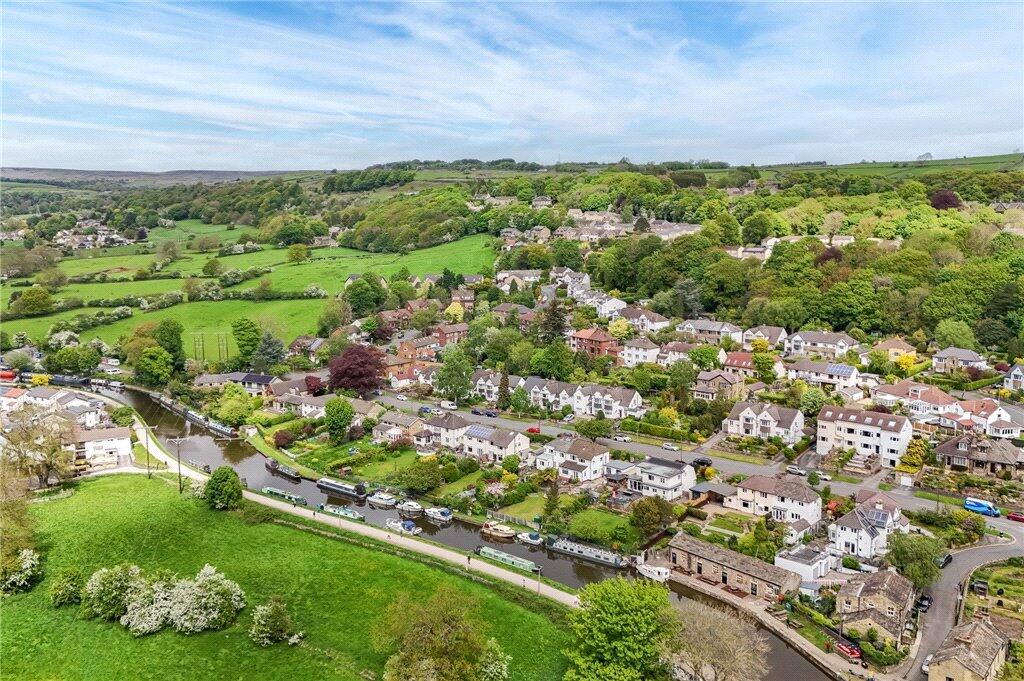 Fairfax Road, Bingley, BD16 photo 3