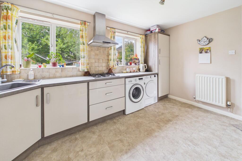 House in Stockton-on-Tees - More