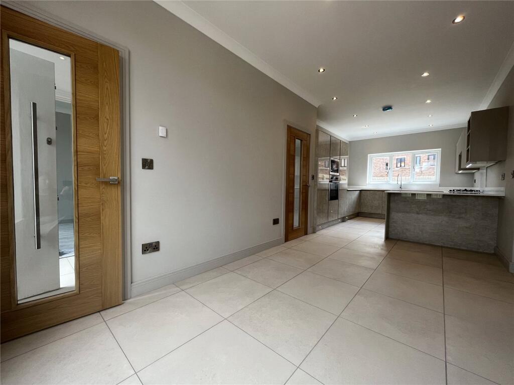 Additional image 8 of Coleshill Meadow, Birmingham, B36