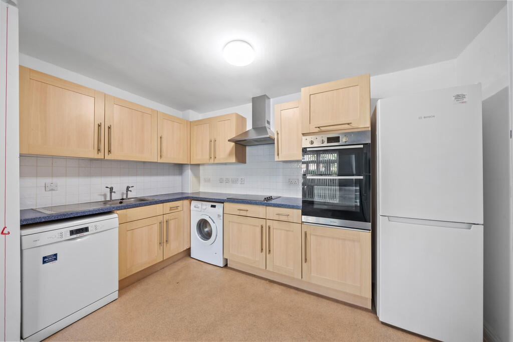 Main image of property: Beddington Gardens, Wallington