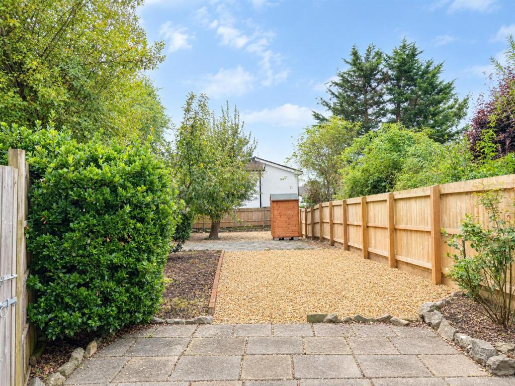 Property photo 10
