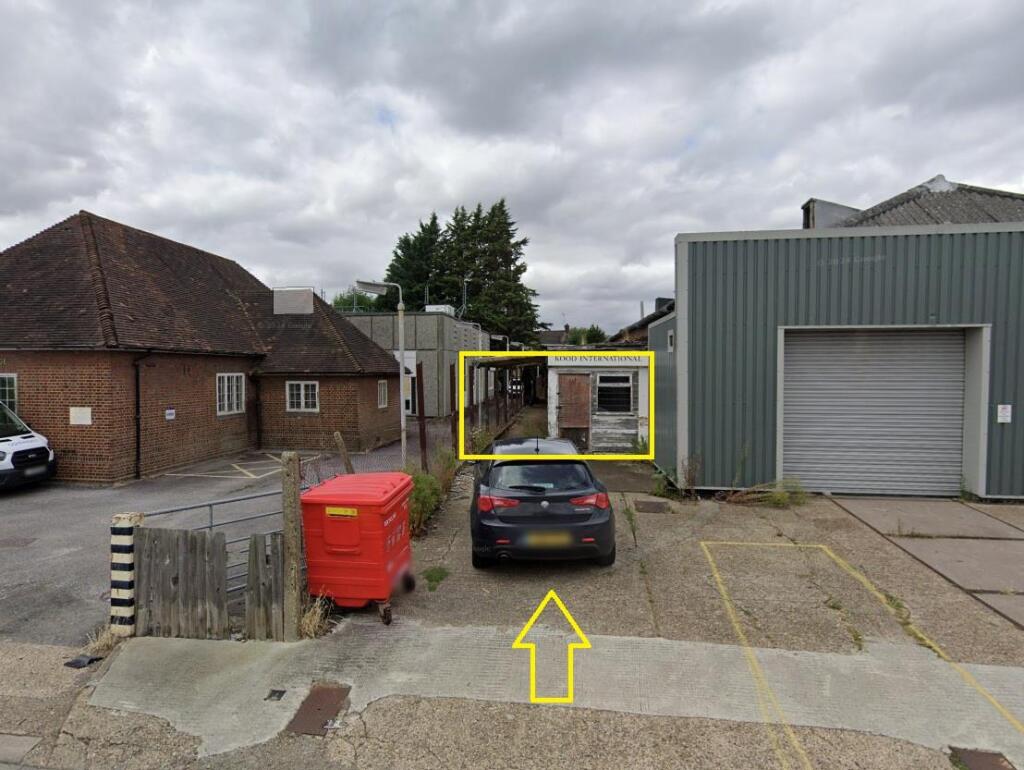 Additional image 6 of Wellington Road, London Colney, St. Albans