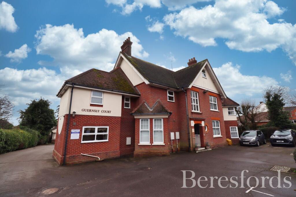 Main image of property: Spital Road, Maldon, CM9