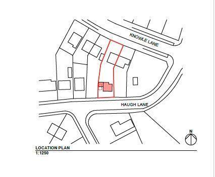 Location Plan.JPG