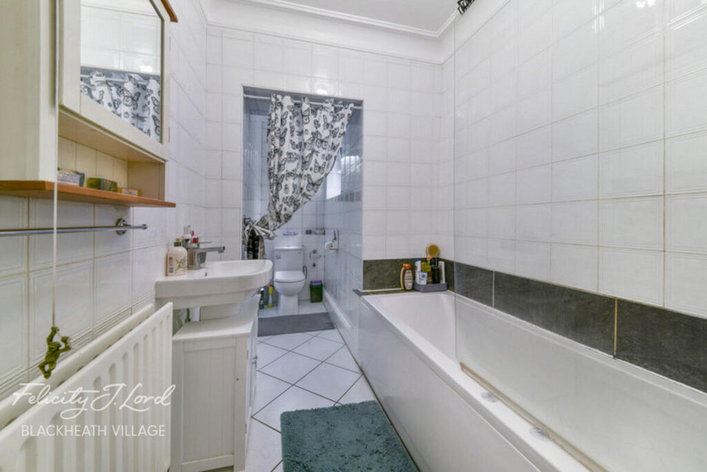 Main image of property: Shooters Hill Road, London SE3
