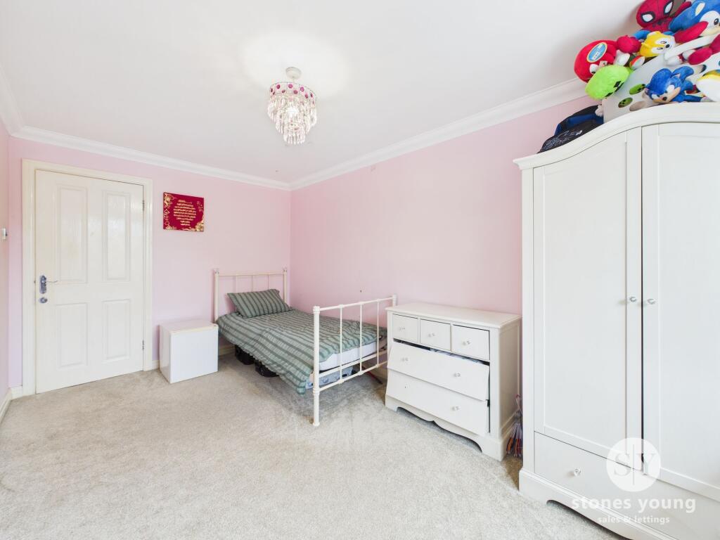 Additional image 27 of Somerset Avenue, Wilpshire, BB1