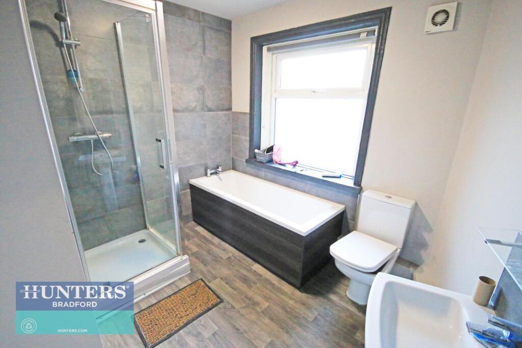 Additional image 12 of Claremont Villas, Claremont Terrace Bradford, BD5 0DQ