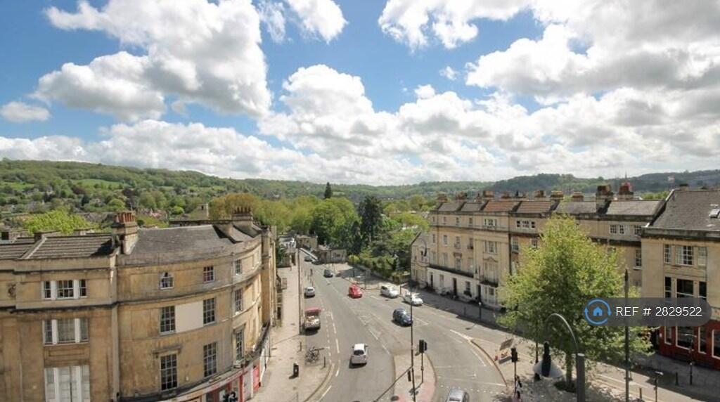 Additional image 11 of Walcot Parade, Bath, BA1