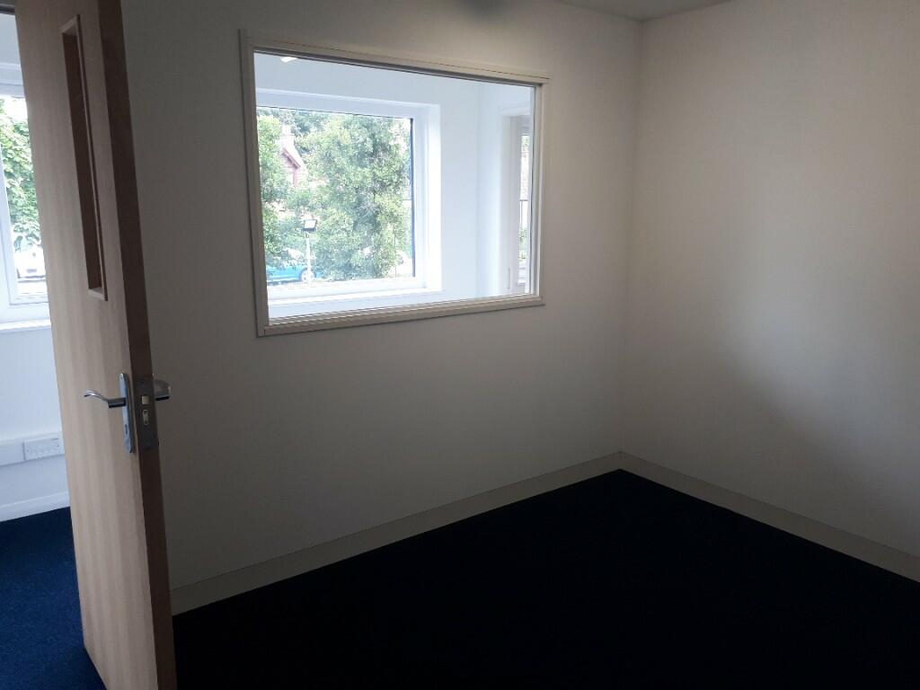 Main image of property: 62-66 Newcraighall Road, 1-3 Eastern Industrial Estate, EH15 3HS