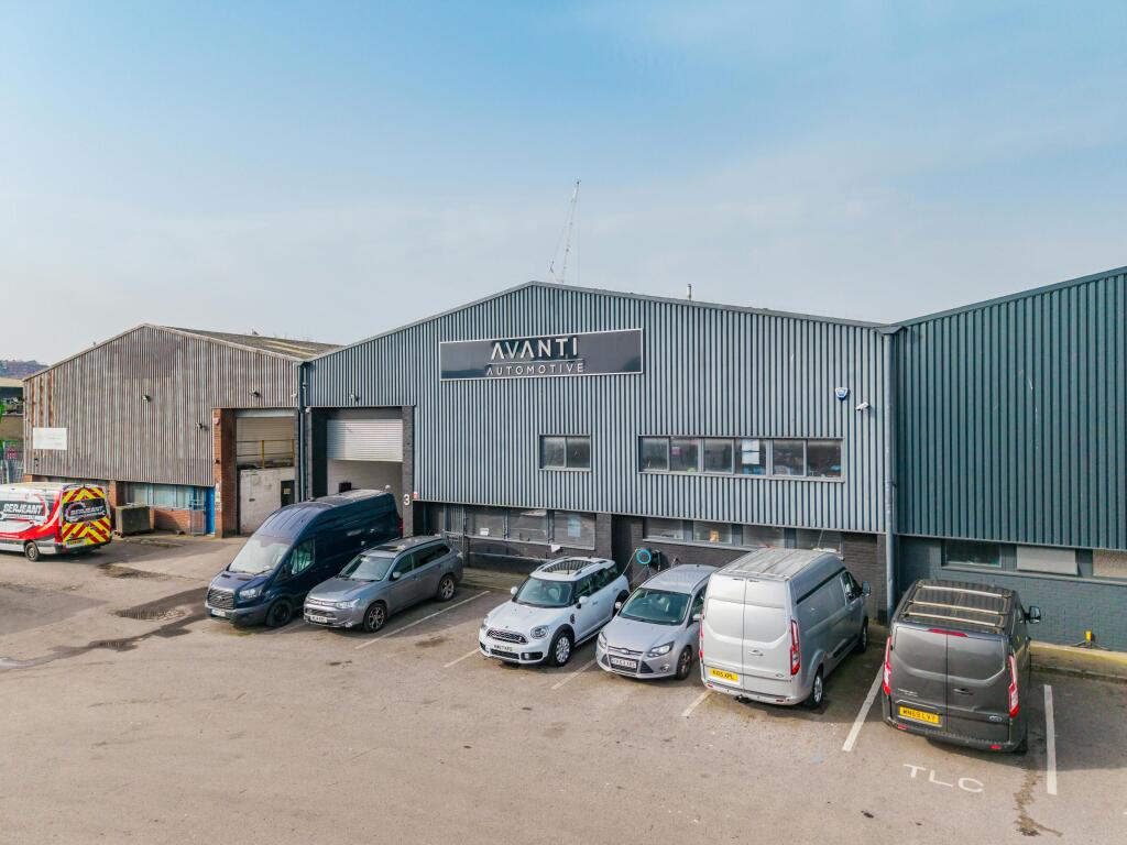 Unit 3 Camwal Court, Camwal Rd, Bristol-18.jpg
