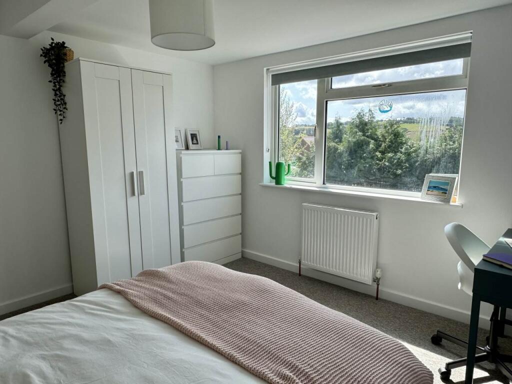House in Exeter - View 2