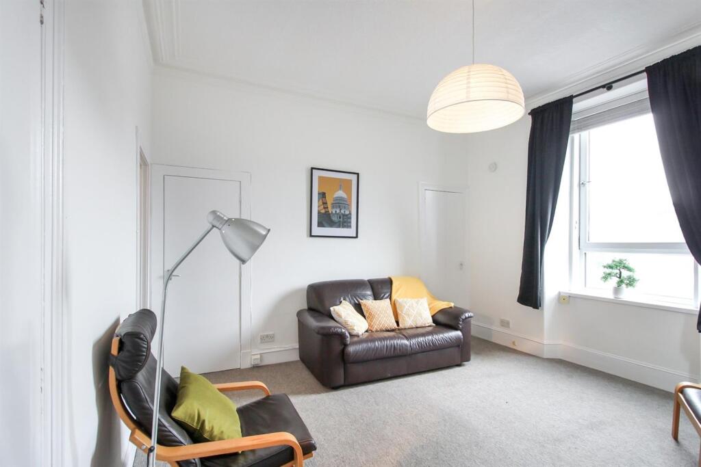 Additional image 3 of Portland Street, Aberdeen