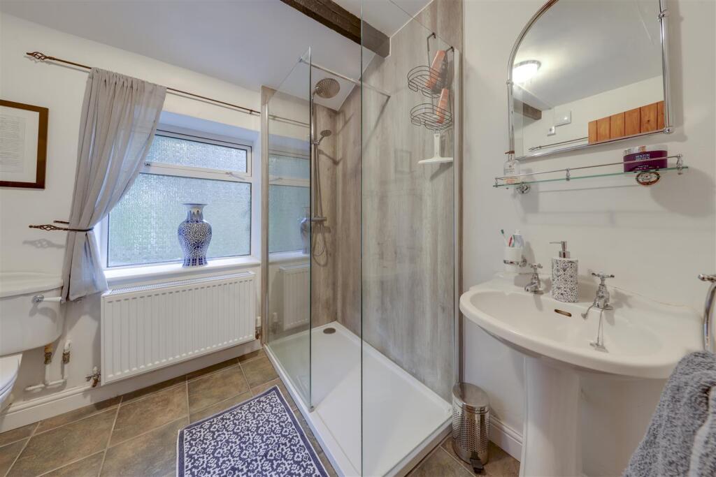 Additional image 23 of Edge End Farm, Heightside Lane, Crawshawbooth, Rossendale