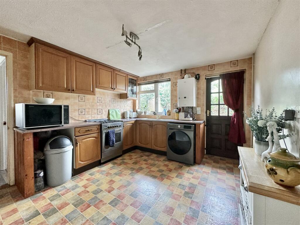 Photo of the property
