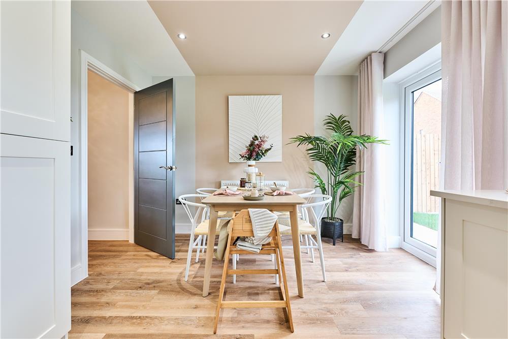 Additional image 8 of Bristol Road South,
Longbridge,
B45 9UA