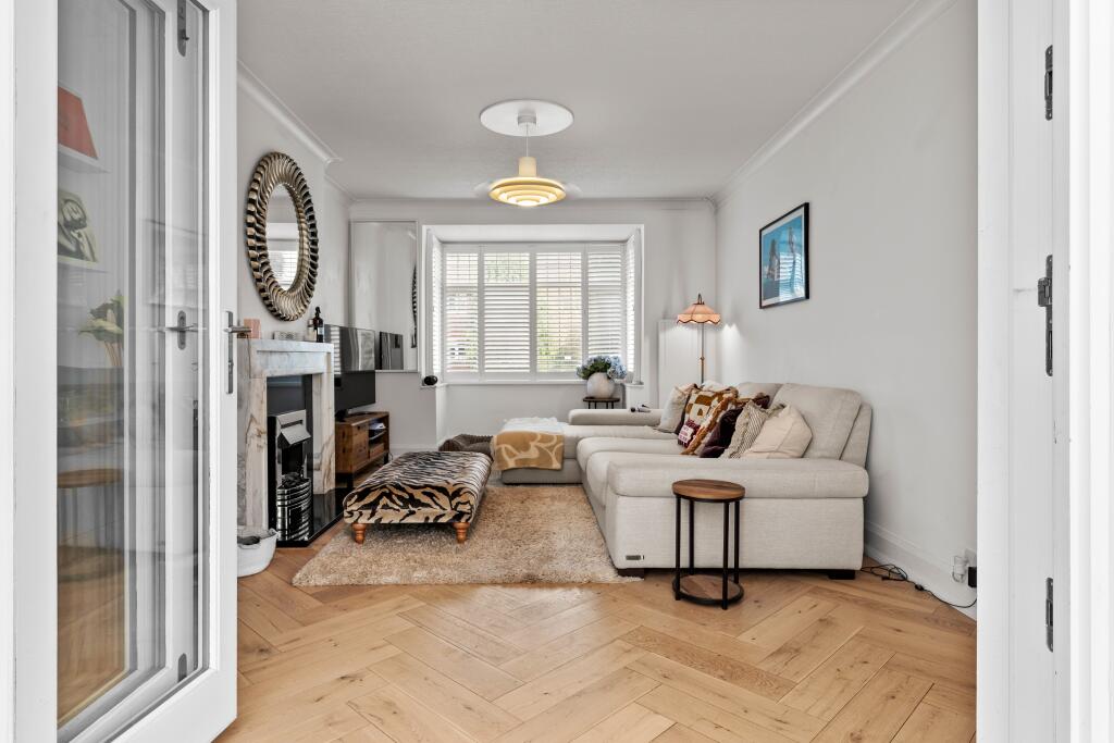 Additional image 6 of Manor Hill, Sutton Coldfield, Sutton Coldfield, B73