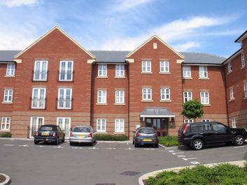 Main image of property: Thornbury Close, Mill Hill, London