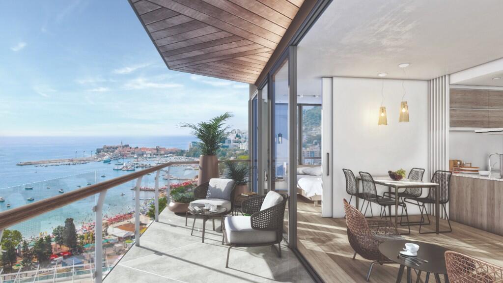 Main image of property: Budva