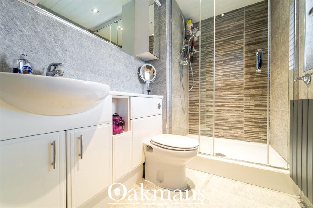 Additional image 18 of Taylor Way, Oldbury, West Midlands, B69