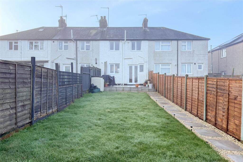 Additional image 8 of Marshall Avenue, St. Albans, Hertfordshire, AL3