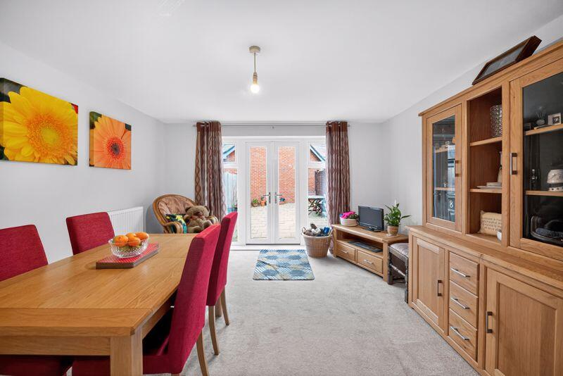 House in Portsmouth - View 4