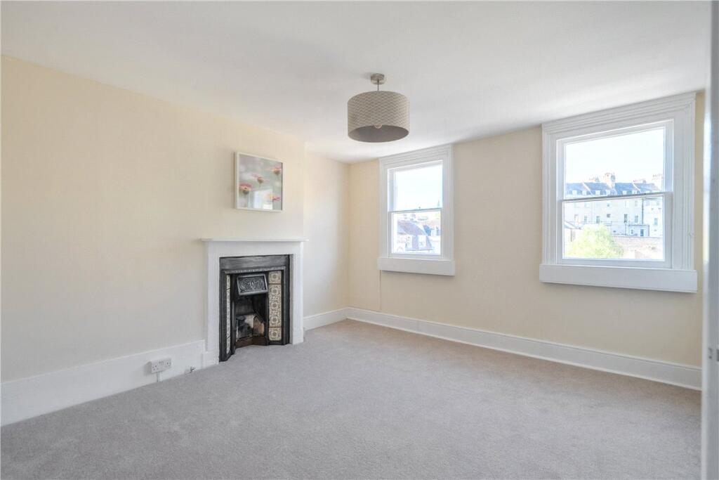 Chapel Row, Bath, Somerset, BA1 photo 3