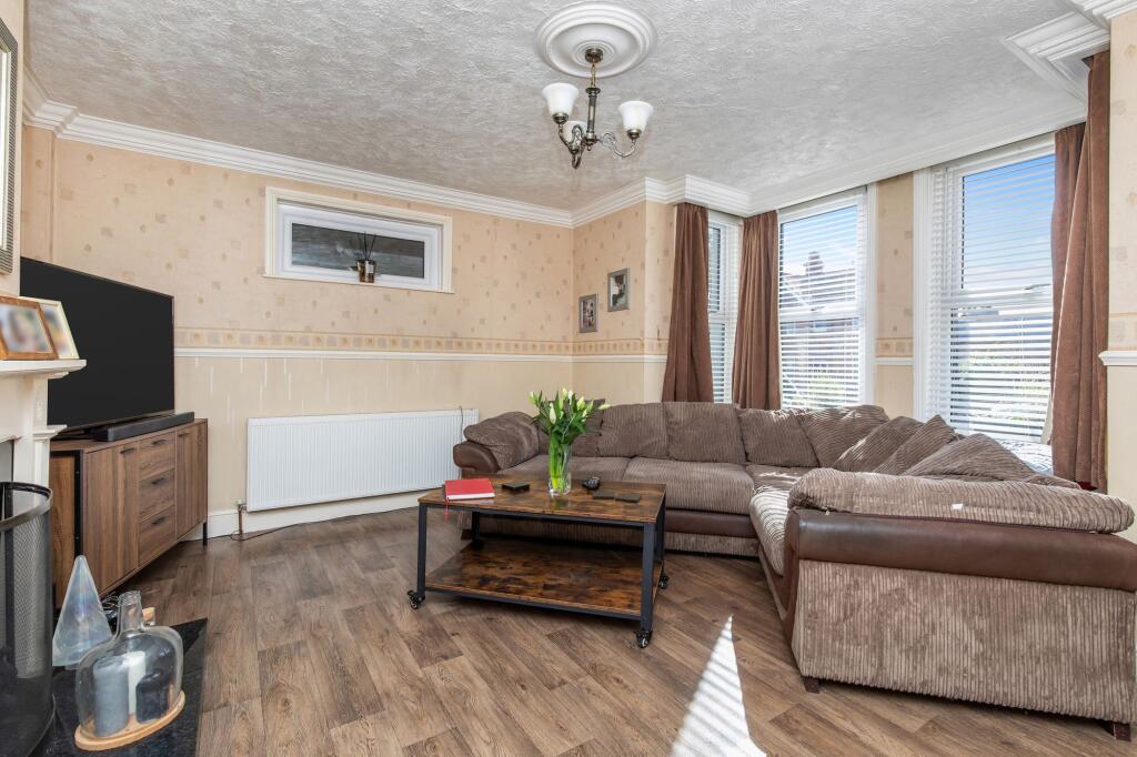Goda Road, Littlehampton, BN17 photo 4
