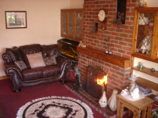 Photo of the property