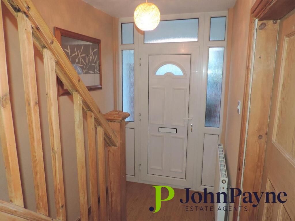 House in Coventry, Green Lane, Cheylesmore - View 5