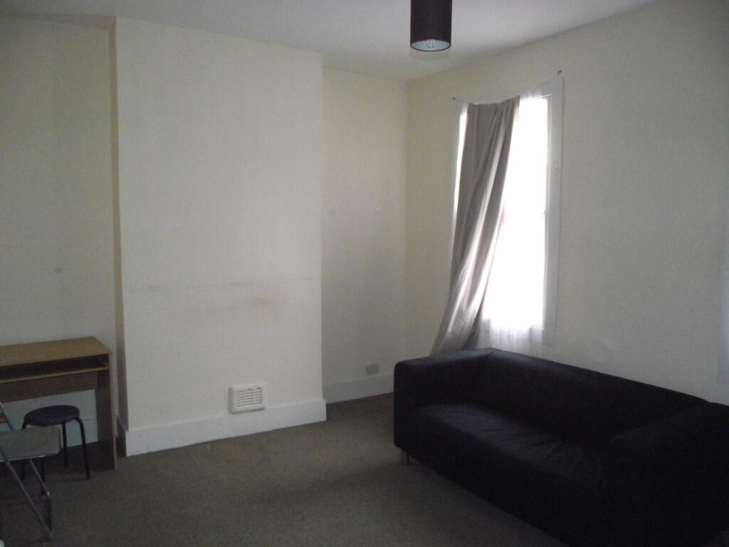 Photo of the property