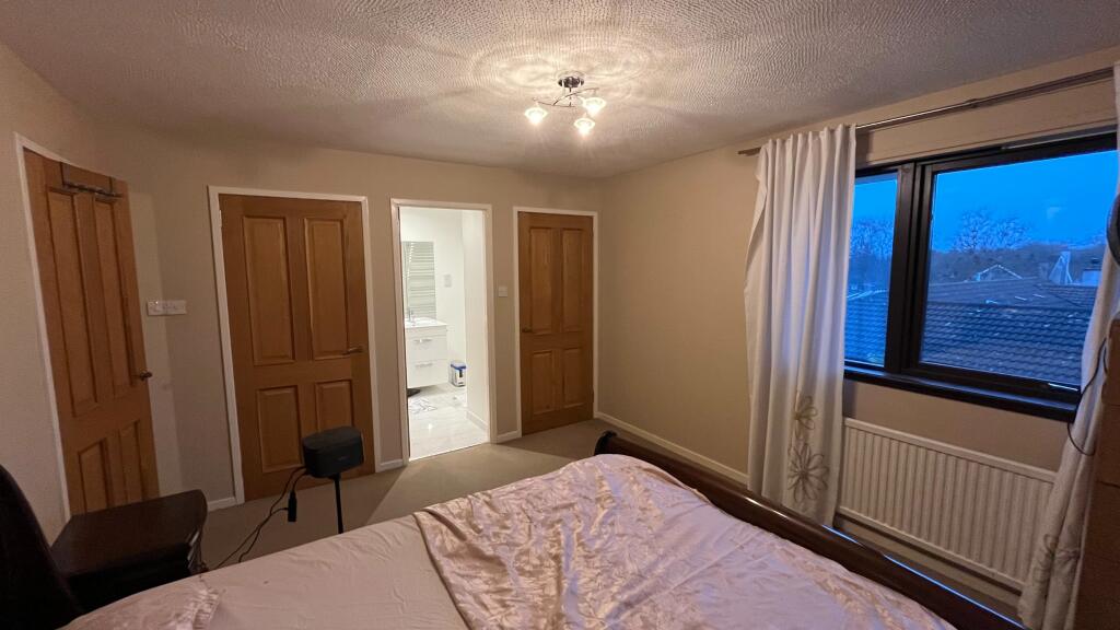 Additional image 11 of Earlspark Drive, Bieldside, Aberdeen, AB15