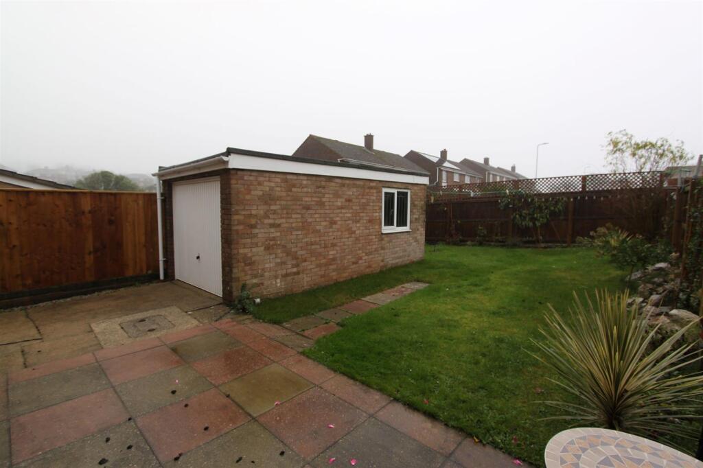 Property photo 10