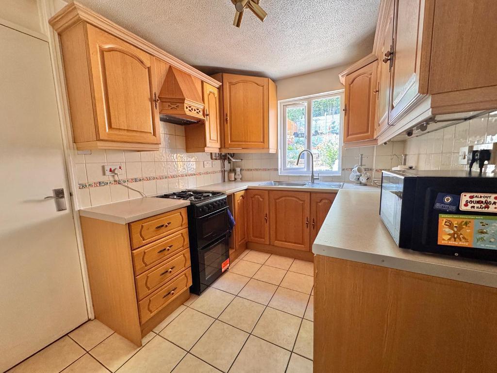 Additional image 16 of St Christopher's Close, West Bromwich, West Midlands, B70 6TY