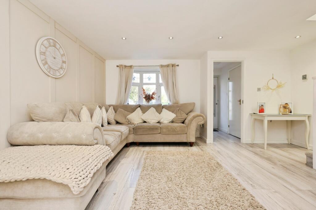 House in Birmingham - View 5
