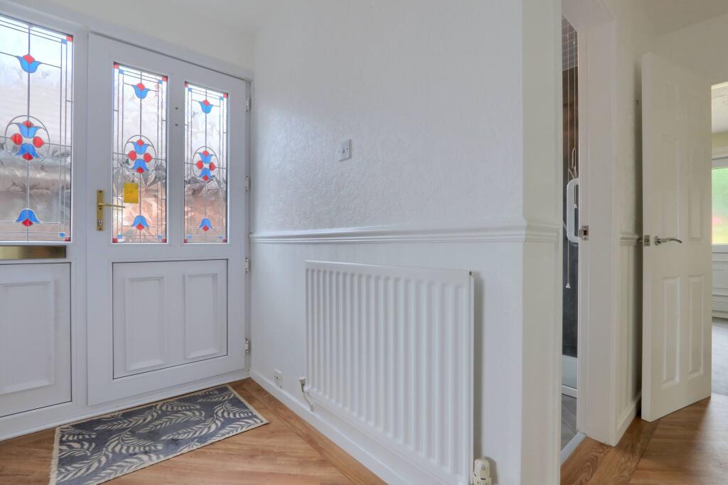 House in Stockton-on-Tees - View 5