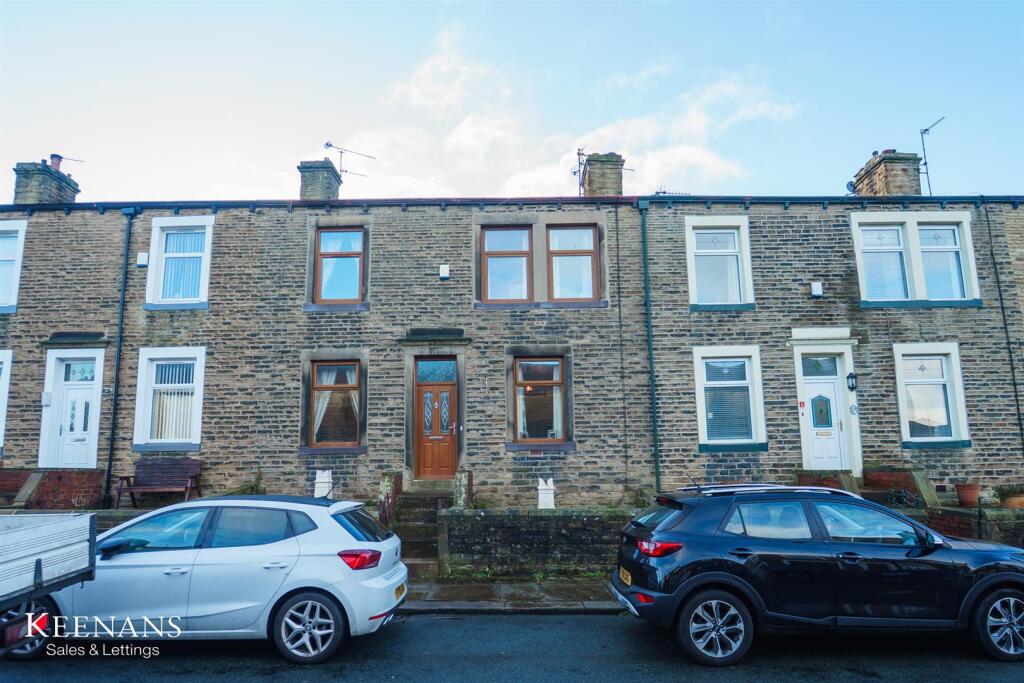 Additional image 20 of Charles Street, Colne