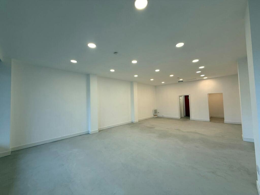 Internal