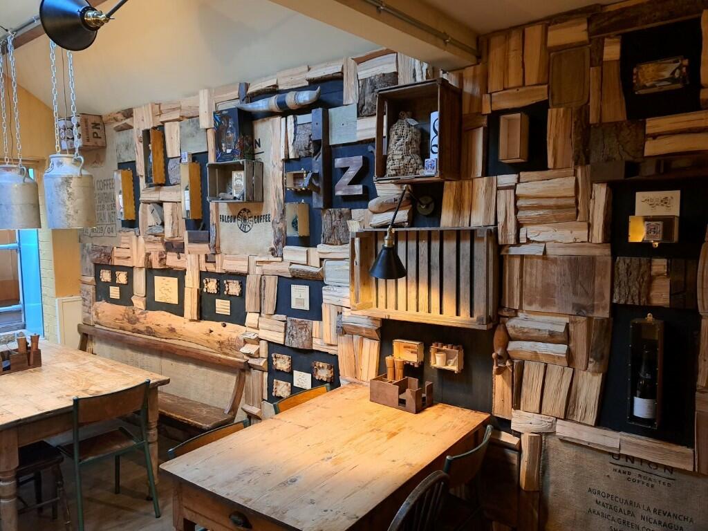 Additional image 8 of The Crown Inn, 24 Keyford, Frome, Somerset BA11 1JW