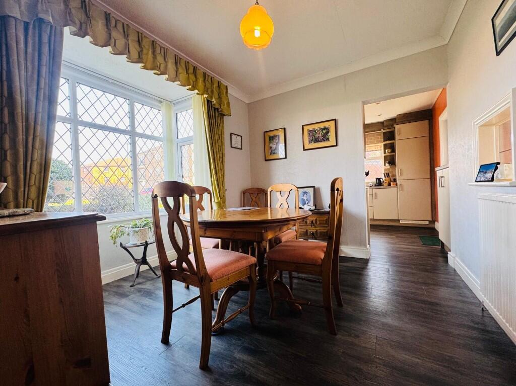 Priory Grove, Redcar, North Yorkshire, TS10 photo 3