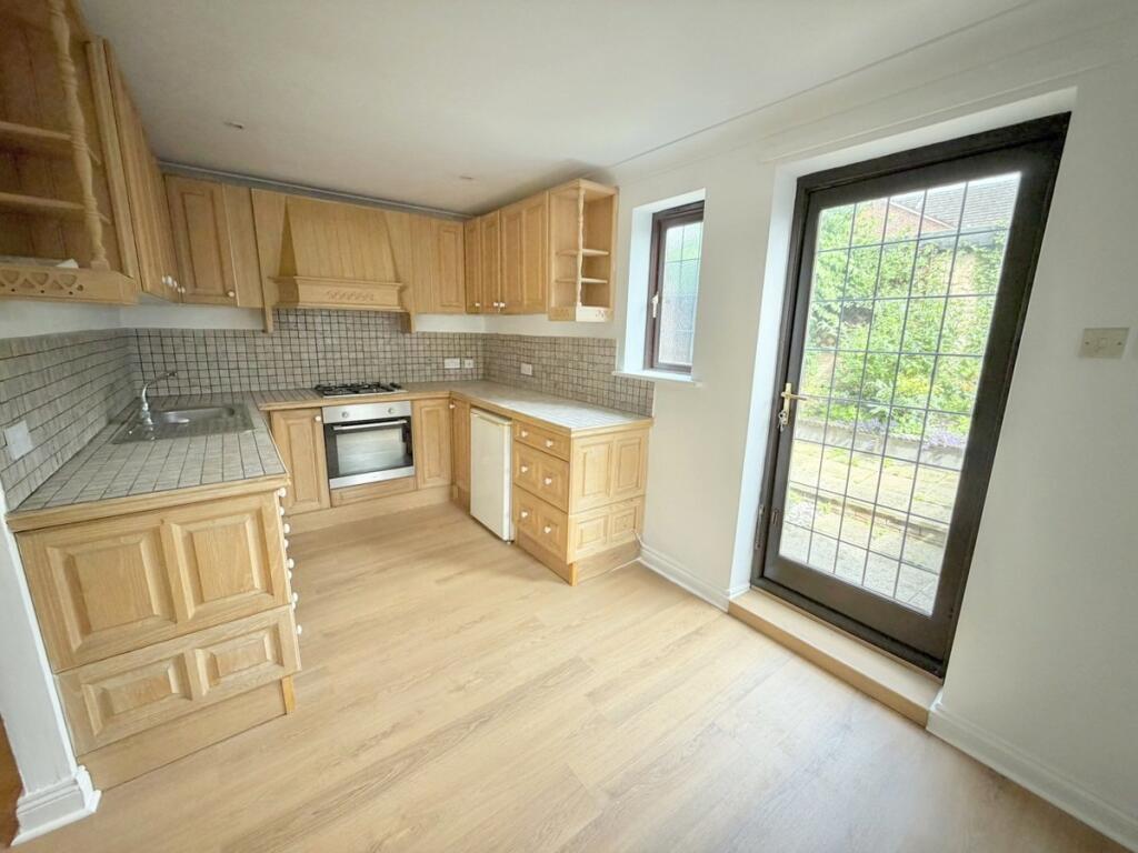 House in Poole - View 5