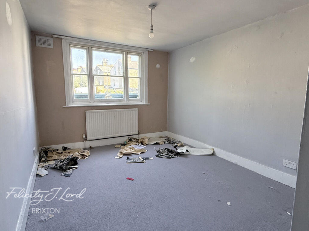 Main image of property: Lindore Road, LONDON