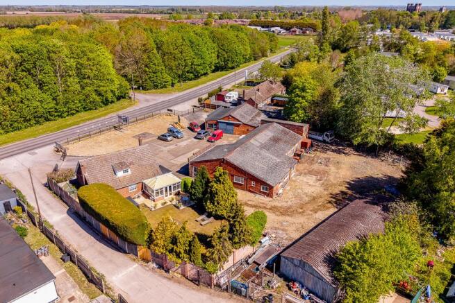49 Sleaford Road (Tattershall)-6.jpg