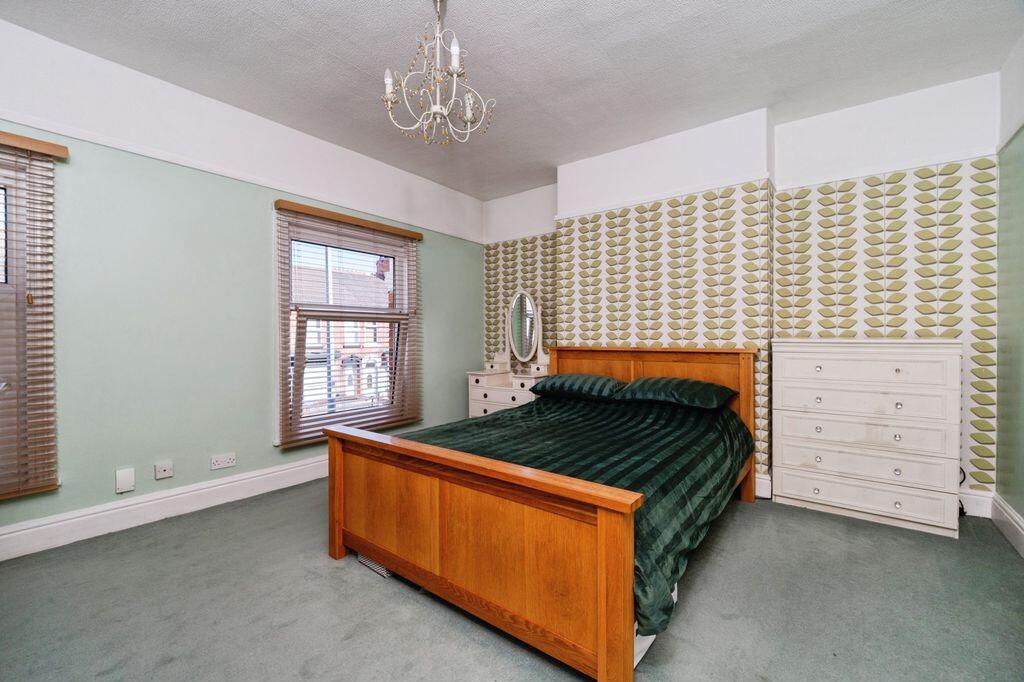 House in Cleethorpes, New Clee - View 5